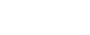 欧交易所app最新版下载地址欧易交易所官方logo
